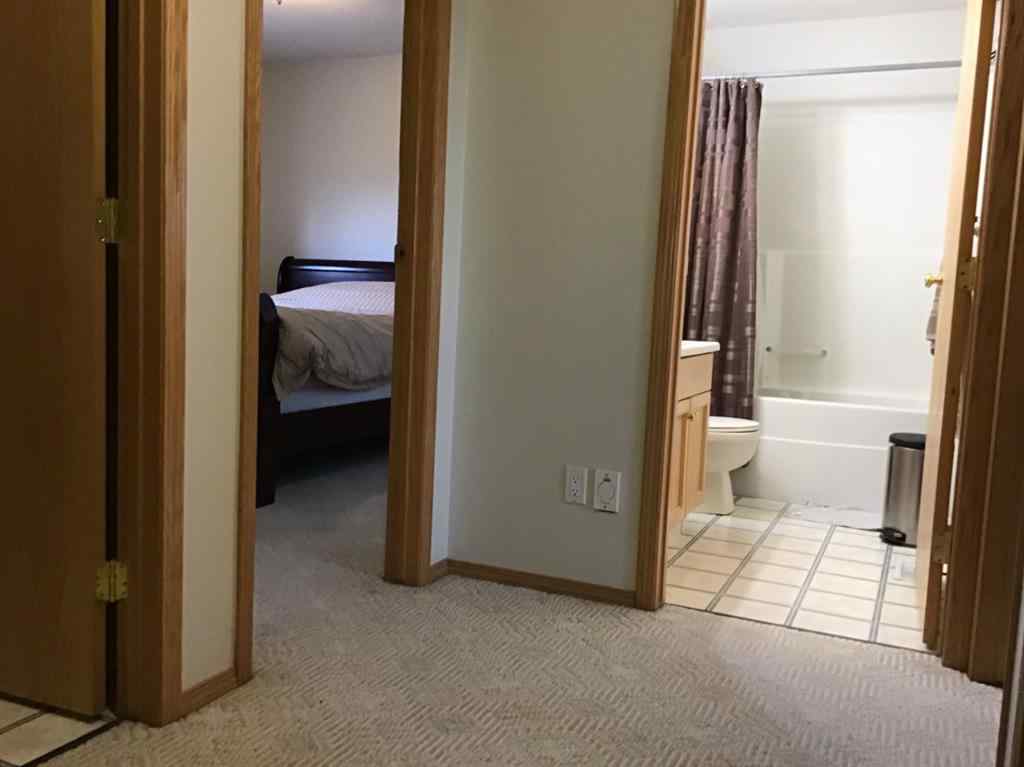 MLS&reg; # A2269756 - Unit #UNIT 2 4920 53 Avenue  in NONE Whitecourt, Residential Open Houses