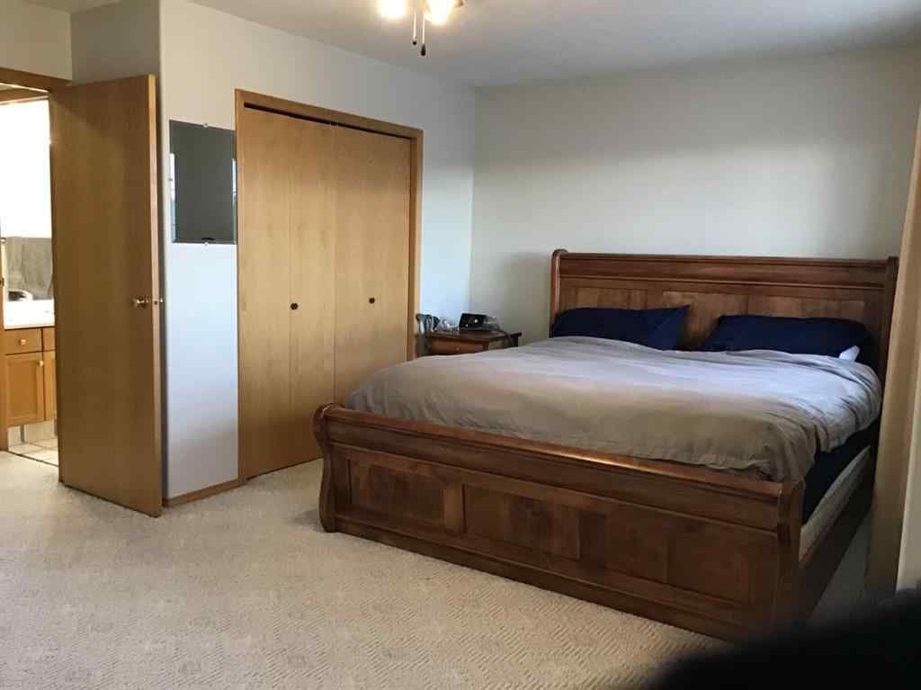 MLS&reg; # A2269756 - Unit #UNIT 2 4920 53 Avenue  in NONE Whitecourt, Residential Open Houses