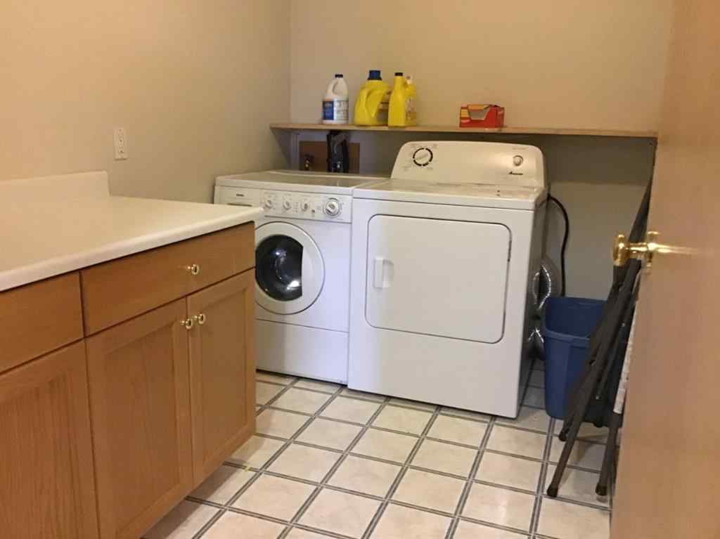 MLS&reg; # A2269756 - Unit #UNIT 2 4920 53 Avenue  in NONE Whitecourt, Residential Open Houses