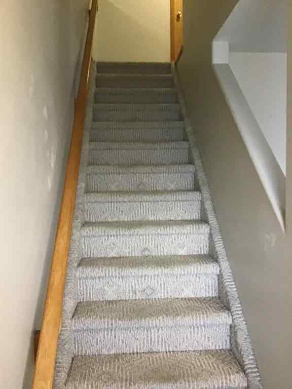 MLS&reg; # A2269756 - Unit #UNIT 2 4920 53 Avenue  in NONE Whitecourt, Residential Open Houses