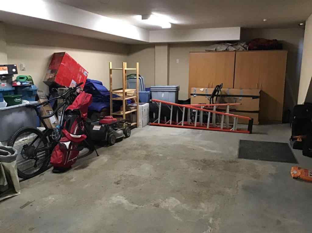 MLS&reg; # A2269756 - Unit #UNIT 2 4920 53 Avenue  in NONE Whitecourt, Residential Open Houses