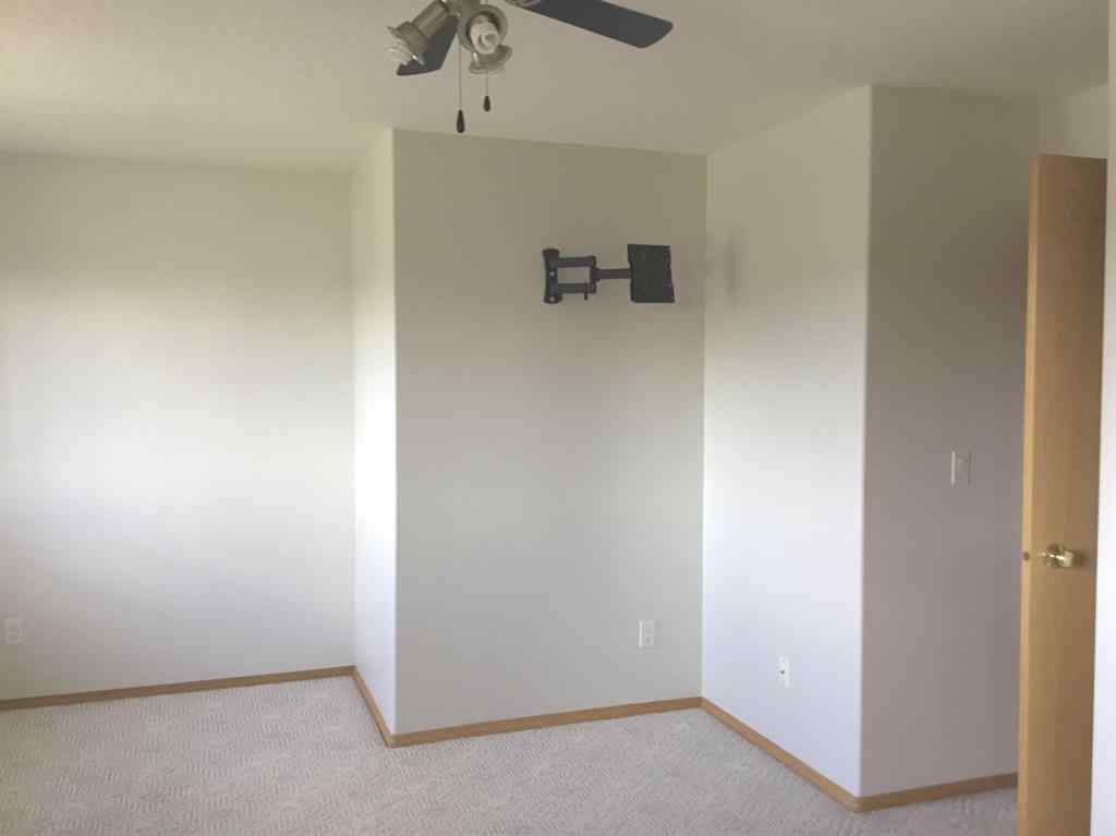 MLS&reg; # A2269756 - Unit #UNIT 2 4920 53 Avenue  in NONE Whitecourt, Residential Open Houses