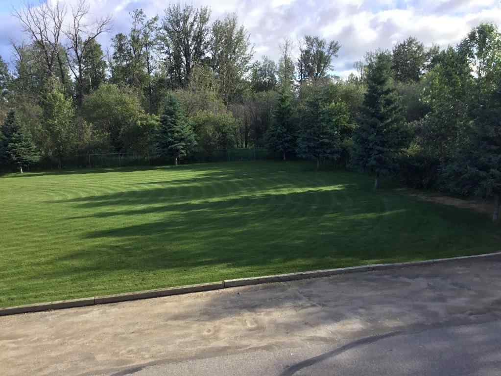 MLS&reg; # A2269756 - Unit #UNIT 2 4920 53 Avenue  in NONE Whitecourt, Residential Open Houses