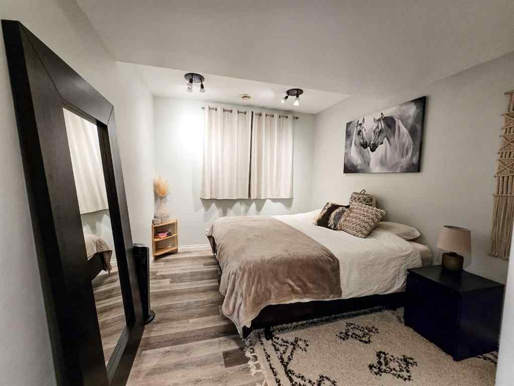 MLS&reg; # A2269757 - 5618 16 Avenue  in Edson Edson, Residential Open Houses