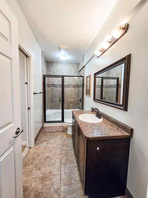 MLS&reg; # A2269757 - 5618 16 Avenue  in Edson Edson, Residential Open Houses