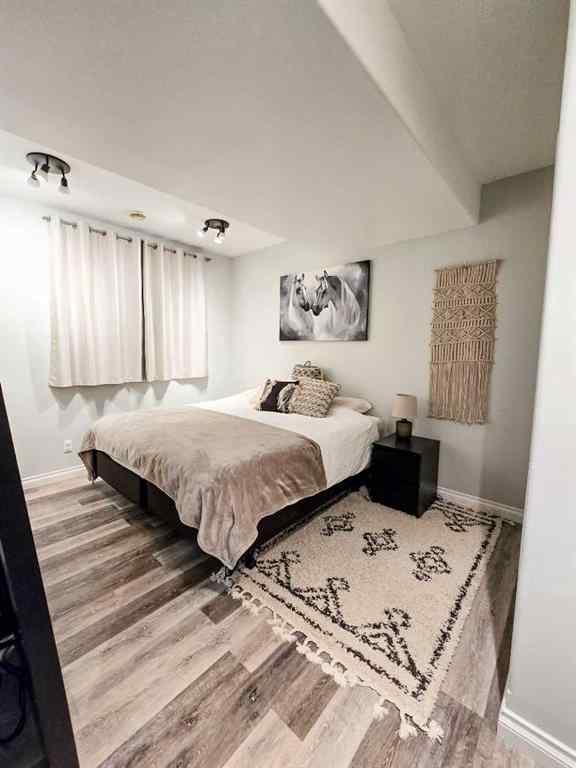 MLS&reg; # A2269757 - 5618 16 Avenue  in Edson Edson, Residential Open Houses