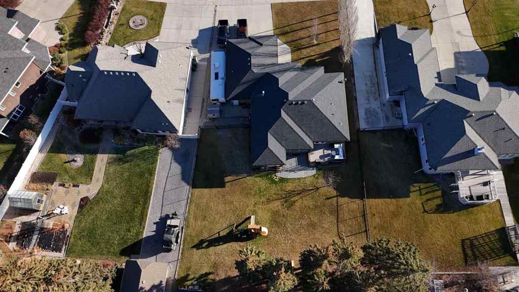 MLS&reg; # A2269757 - 5618 16 Avenue  in Edson Edson, Residential Open Houses