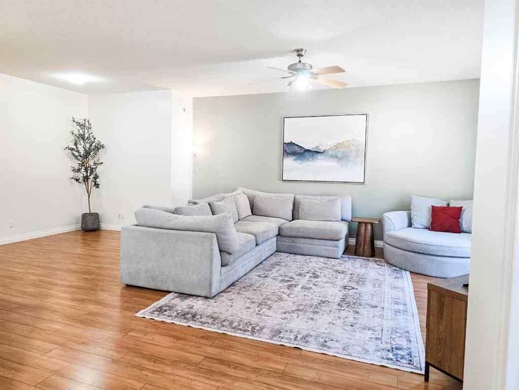 MLS&reg; # A2269757 - 5618 16 Avenue  in Edson Edson, Residential Open Houses