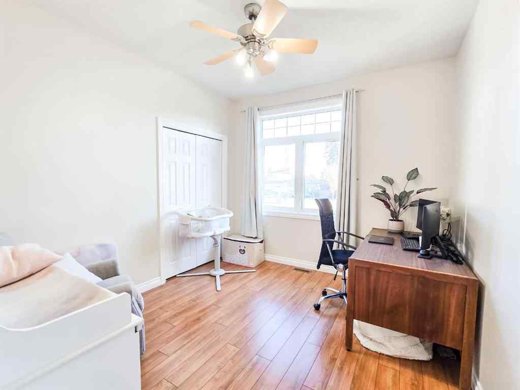 MLS&reg; # A2269757 - 5618 16 Avenue  in Edson Edson, Residential Open Houses