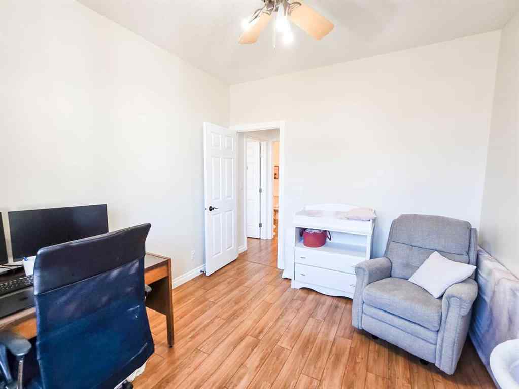 MLS&reg; # A2269757 - 5618 16 Avenue  in Edson Edson, Residential Open Houses