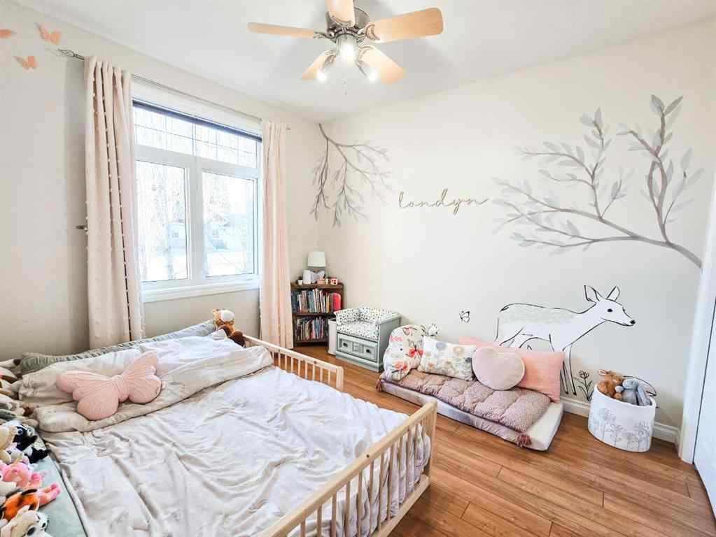 MLS&reg; # A2269757 - 5618 16 Avenue  in Edson Edson, Residential Open Houses