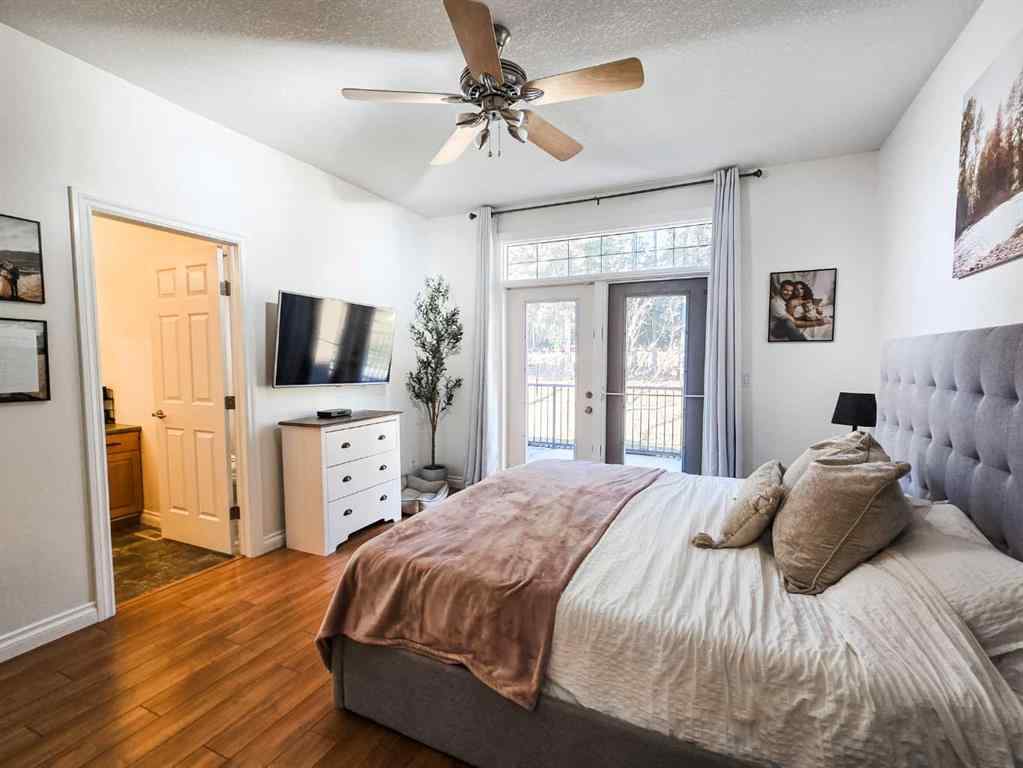 MLS&reg; # A2269757 - 5618 16 Avenue  in Edson Edson, Residential Open Houses