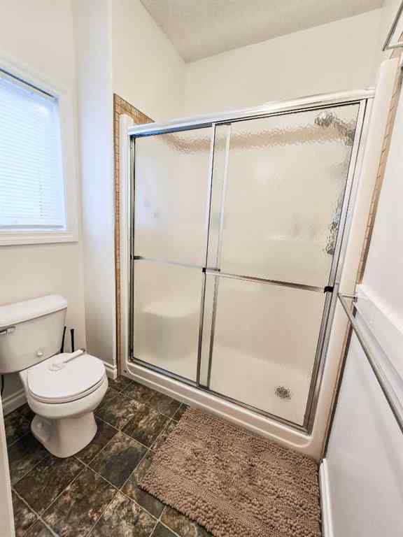 MLS&reg; # A2269757 - 5618 16 Avenue  in Edson Edson, Residential Open Houses