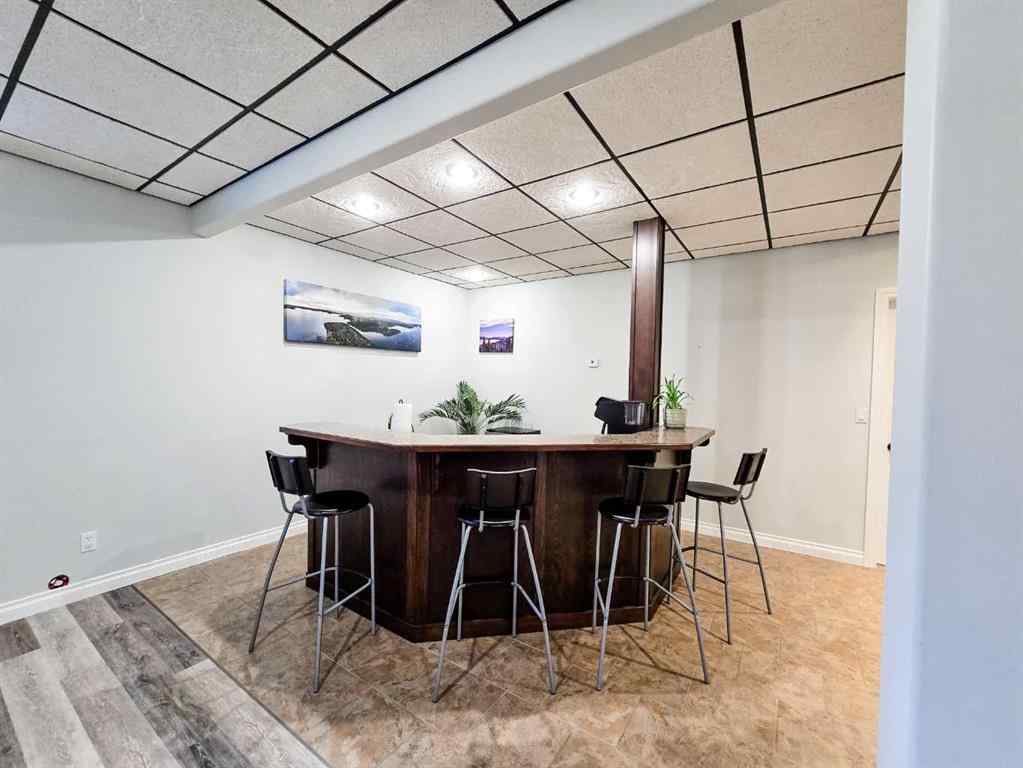 MLS&reg; # A2269757 - 5618 16 Avenue  in Edson Edson, Residential Open Houses