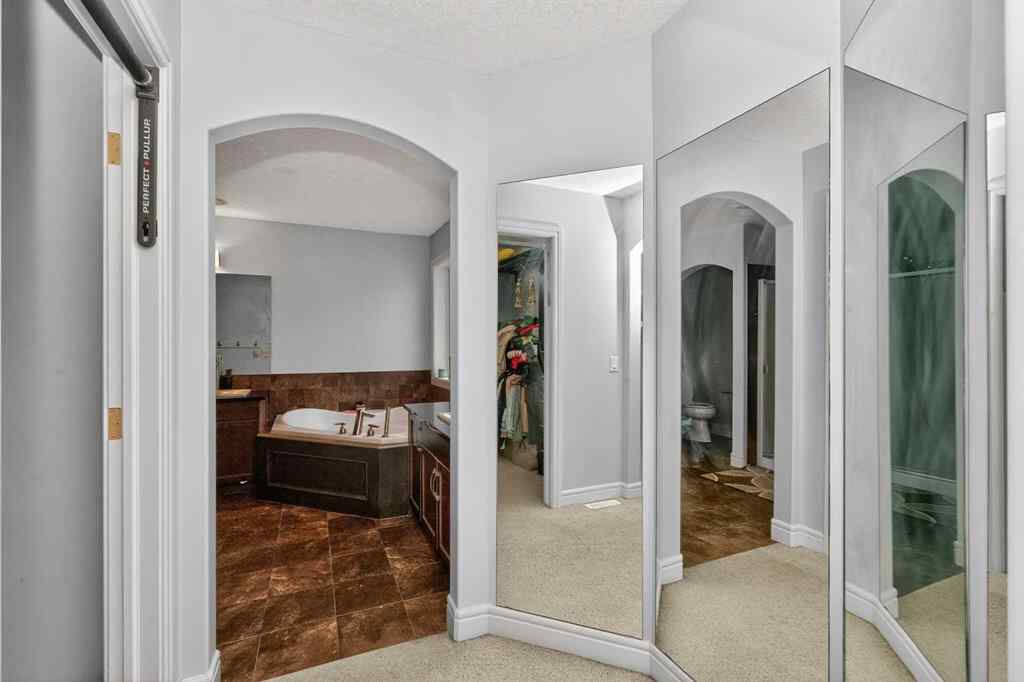 MLS® A2269758 - 280 Willowmere Way   in Westmere Chestermere, Residential