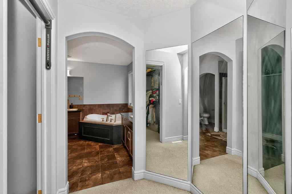 MLS® A2269758 - 280 Willowmere Way   in Westmere Chestermere, Residential