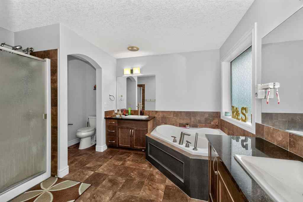 MLS® A2269758 - 280 Willowmere Way   in Westmere Chestermere, Residential