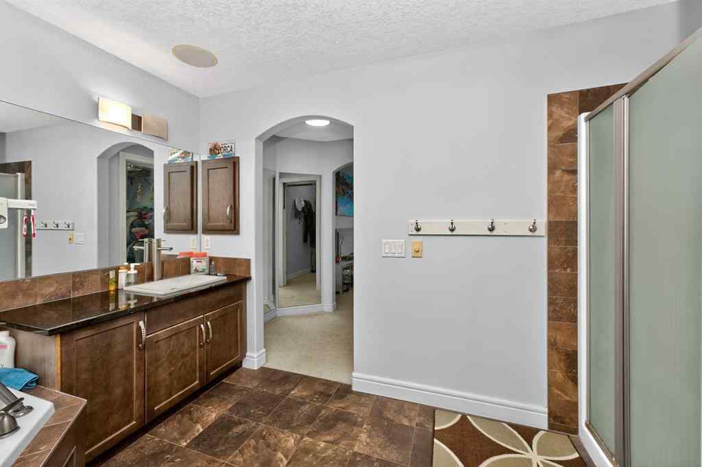 MLS® A2269758 - 280 Willowmere Way   in Westmere Chestermere, Residential