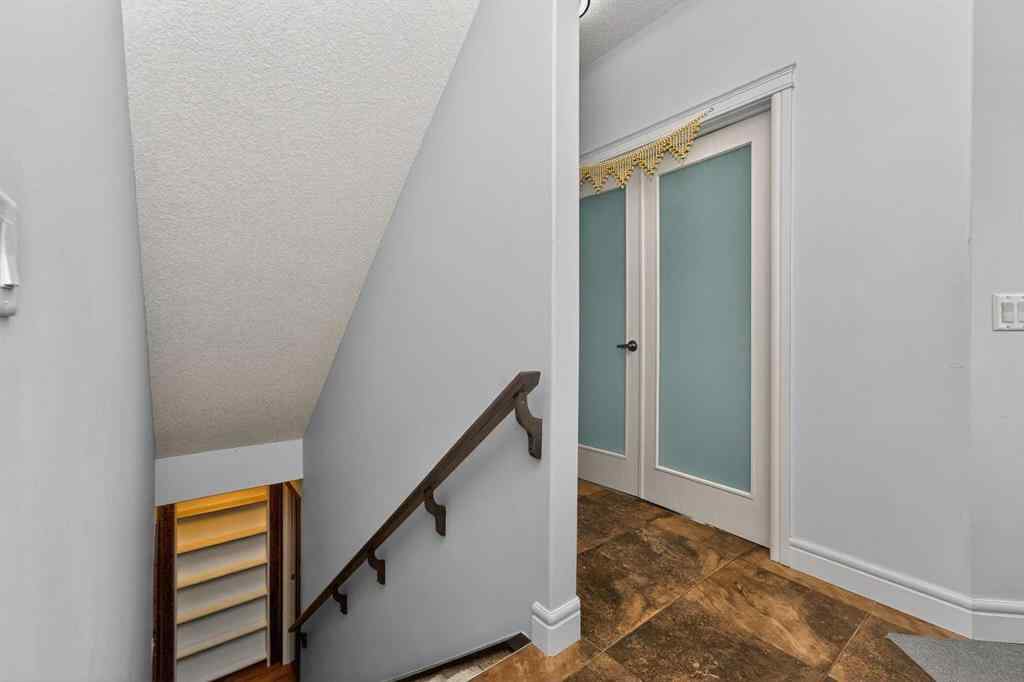MLS® A2269758 - 280 Willowmere Way   in Westmere Chestermere, Residential