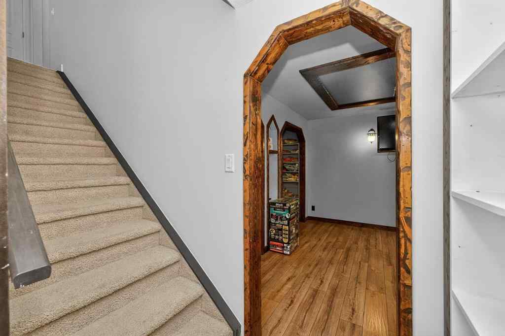 MLS® A2269758 - 280 Willowmere Way   in Westmere Chestermere, Residential