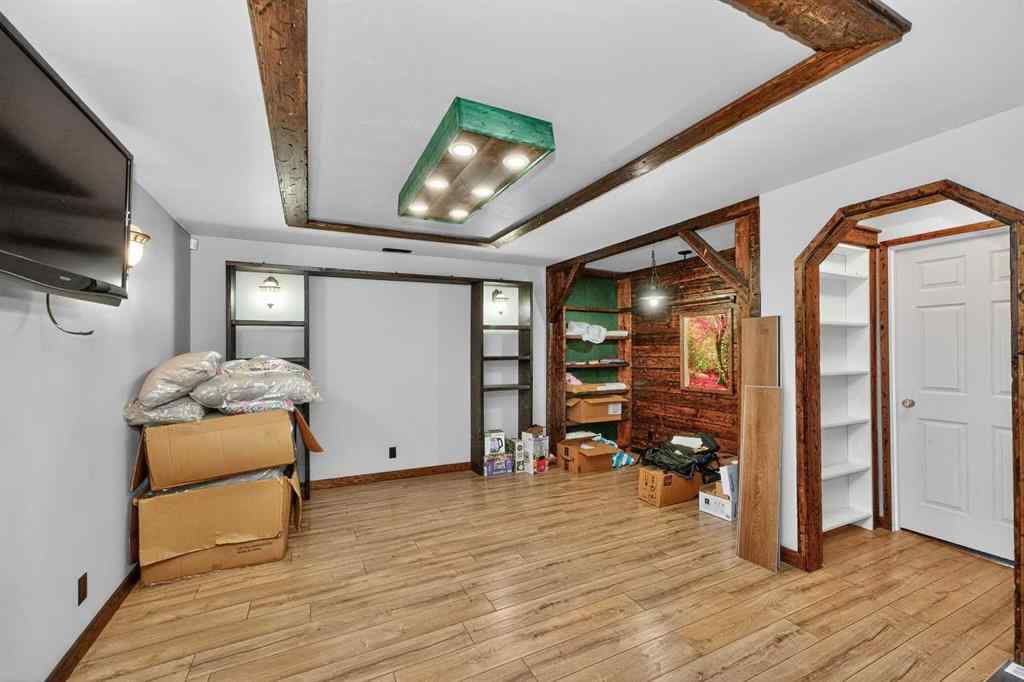 MLS® A2269758 - 280 Willowmere Way   in Westmere Chestermere, Residential