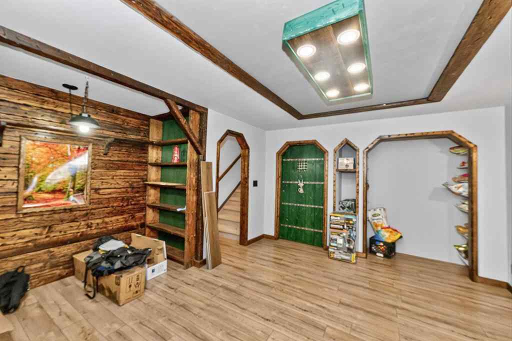 MLS® A2269758 - 280 Willowmere Way   in Westmere Chestermere, Residential