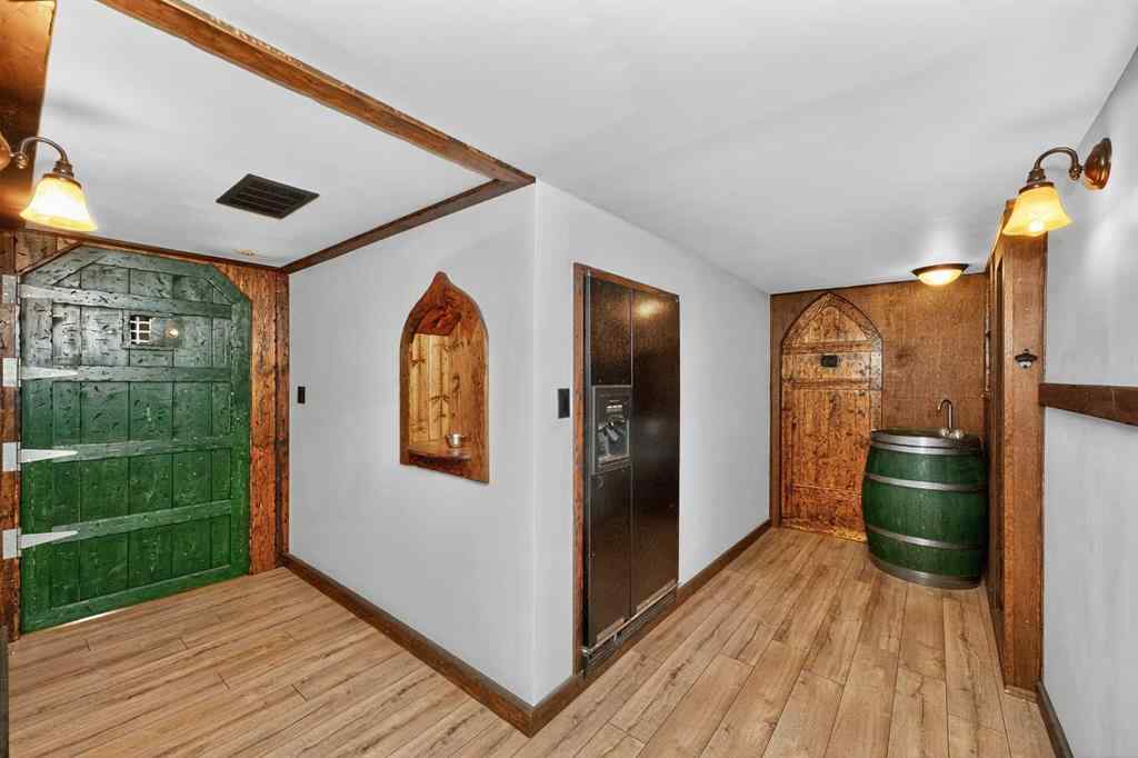 MLS® A2269758 - 280 Willowmere Way   in Westmere Chestermere, Residential