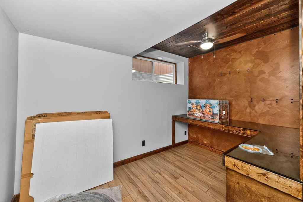 MLS® A2269758 - 280 Willowmere Way   in Westmere Chestermere, Residential