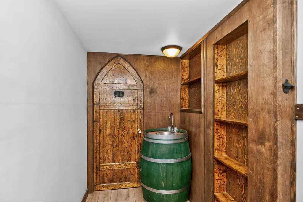 MLS® A2269758 - 280 Willowmere Way   in Westmere Chestermere, Residential