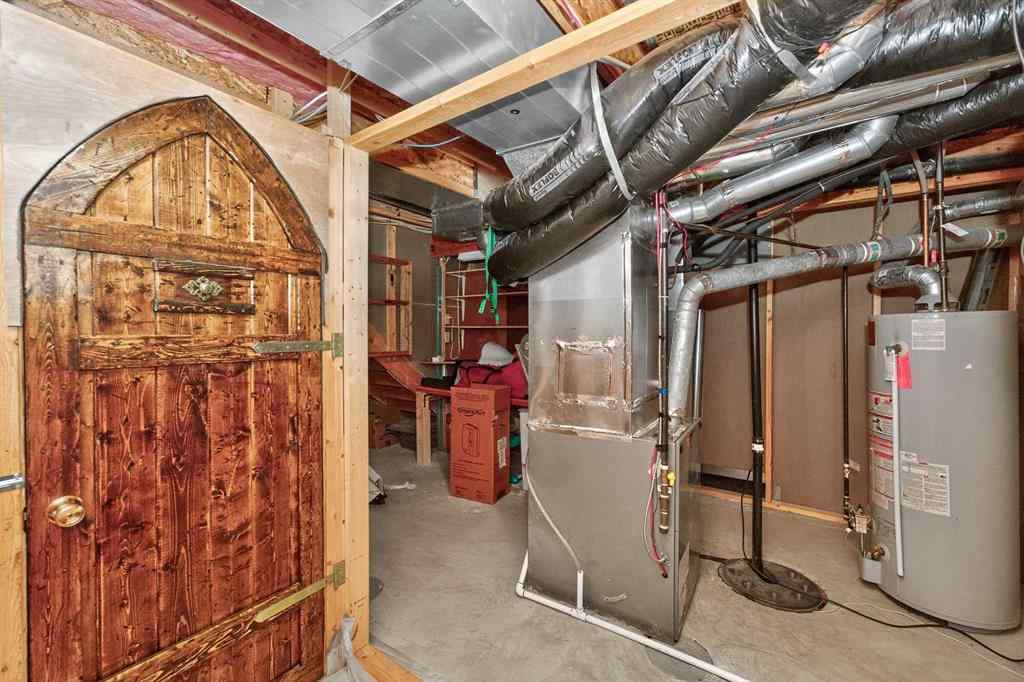 MLS® A2269758 - 280 Willowmere Way   in Westmere Chestermere, Residential