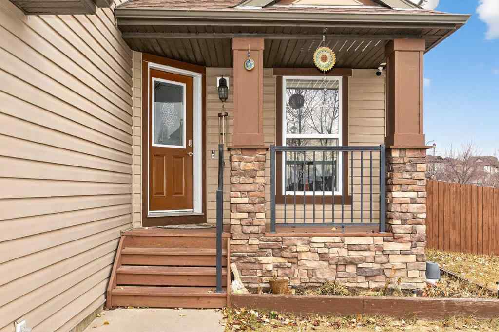 MLS® A2269758 - 280 Willowmere Way   in Westmere Chestermere, Residential