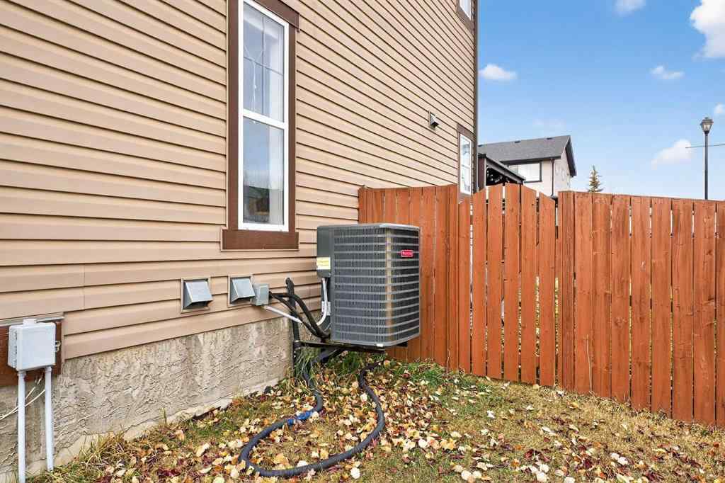 MLS® A2269758 - 280 Willowmere Way   in Westmere Chestermere, Residential