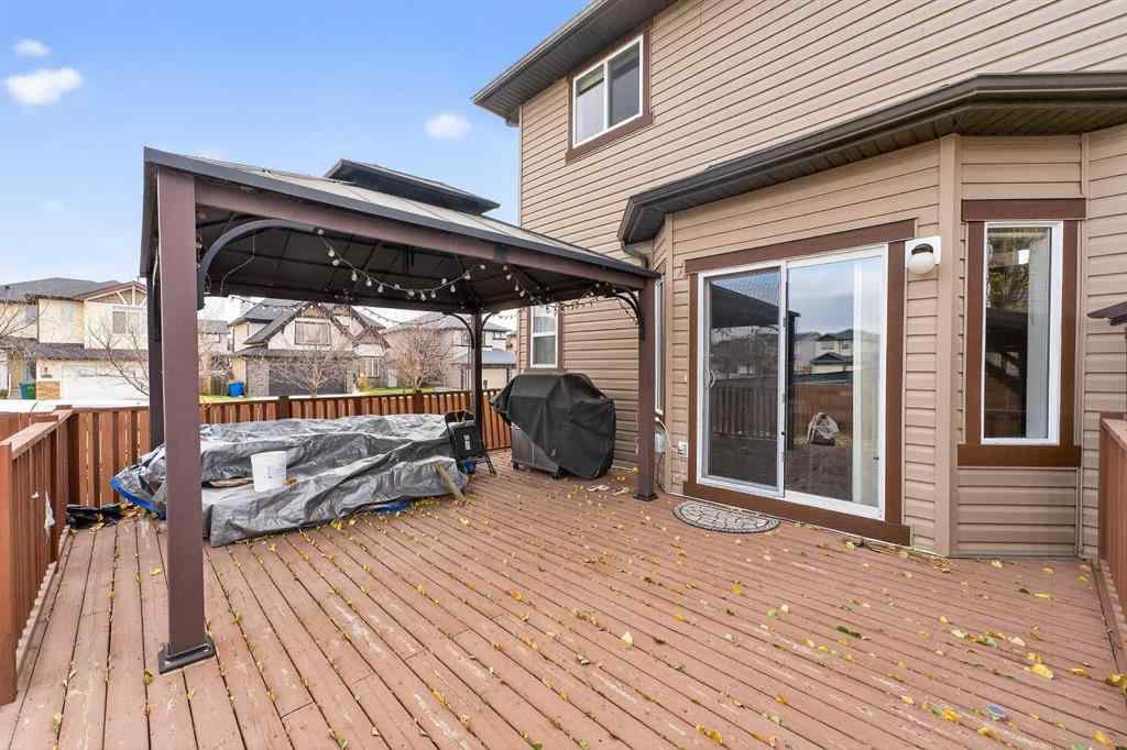 MLS® A2269758 - 280 Willowmere Way   in Westmere Chestermere, Residential
