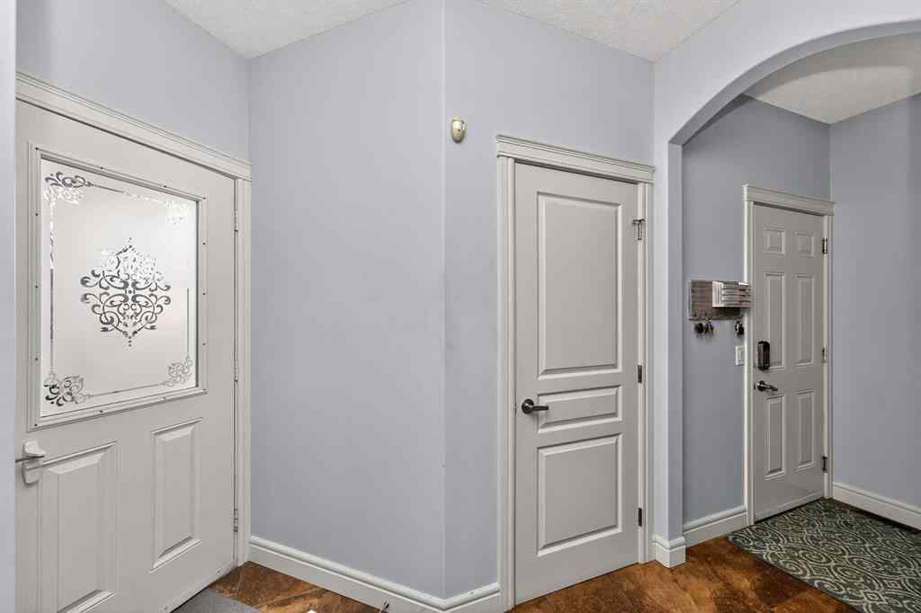 MLS® A2269758 - 280 Willowmere Way   in Westmere Chestermere, Residential