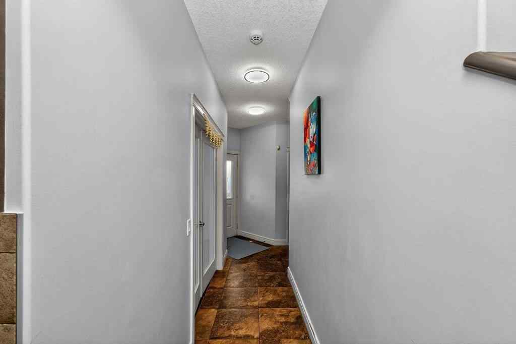 MLS® A2269758 - 280 Willowmere Way   in Westmere Chestermere, Residential