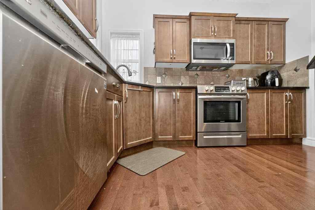 MLS® A2269758 - 280 Willowmere Way   in Westmere Chestermere, Residential