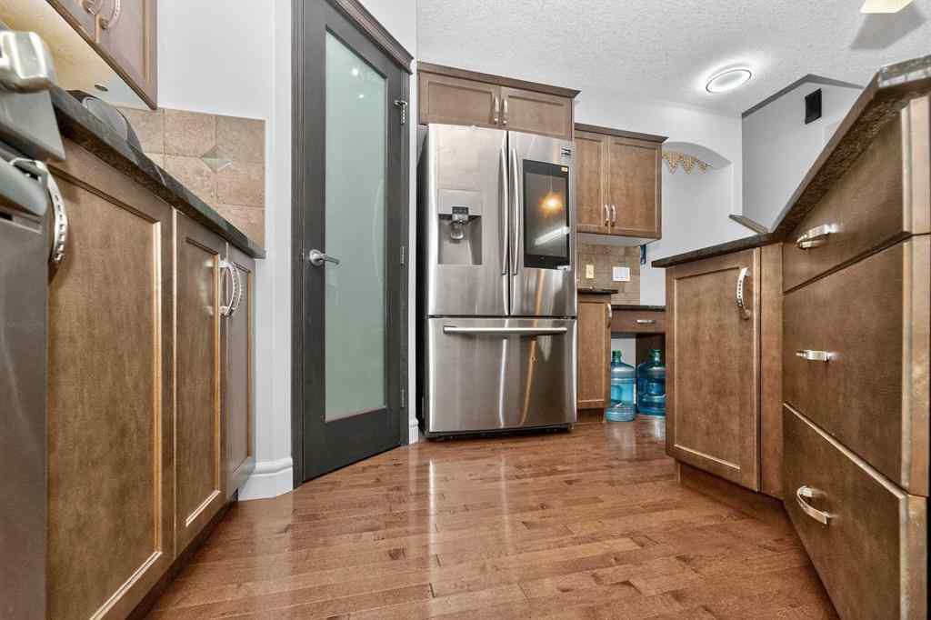 MLS® A2269758 - 280 Willowmere Way   in Westmere Chestermere, Residential