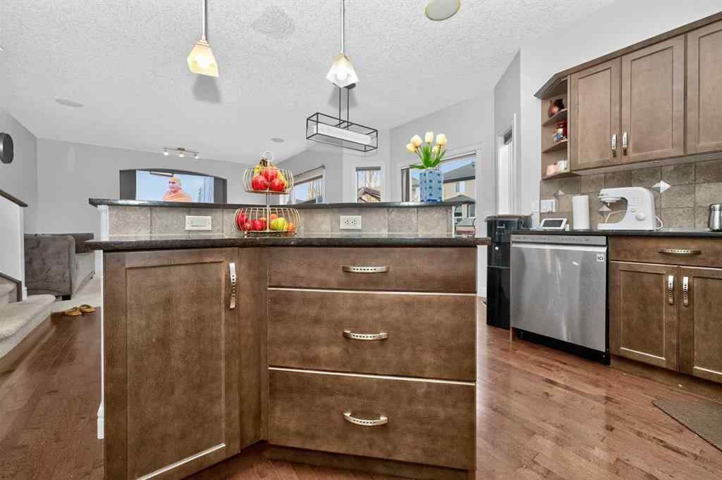 MLS® A2269758 - 280 Willowmere Way   in Westmere Chestermere, Residential