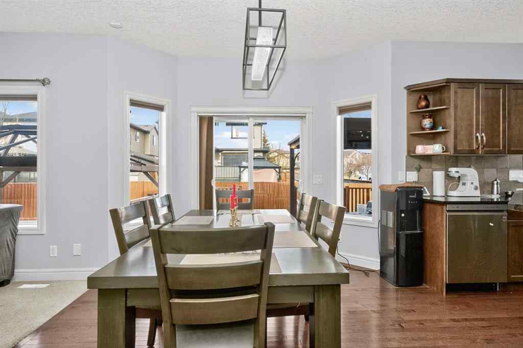 MLS® A2269758 - 280 Willowmere Way   in Westmere Chestermere, Residential