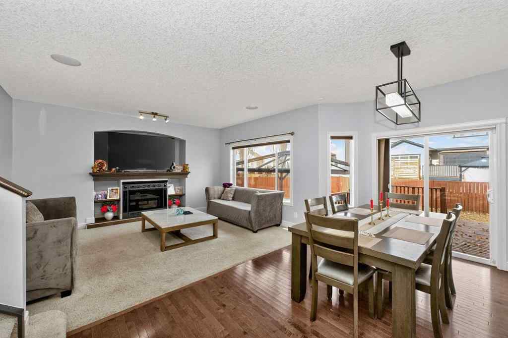 MLS® A2269758 - 280 Willowmere Way   in Westmere Chestermere, Residential