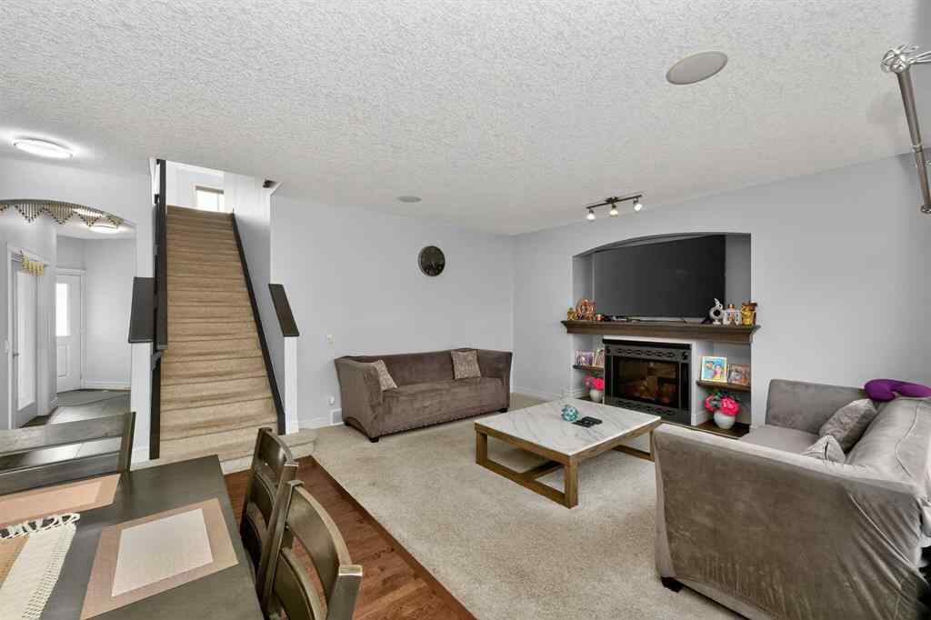 MLS® A2269758 - 280 Willowmere Way   in Westmere Chestermere, Residential