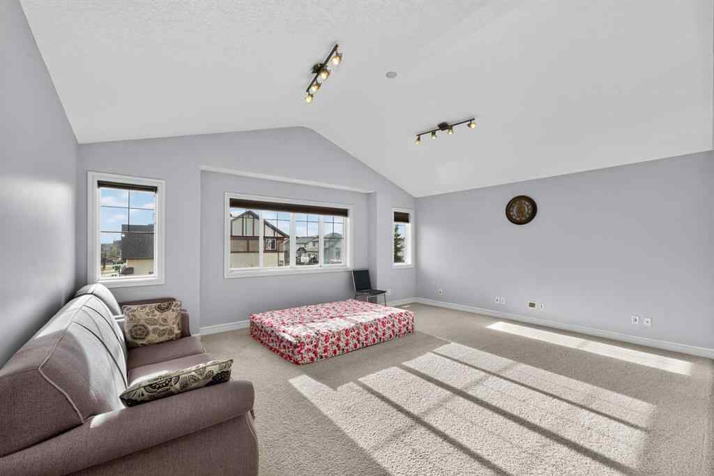 MLS® A2269758 - 280 Willowmere Way   in Westmere Chestermere, Residential