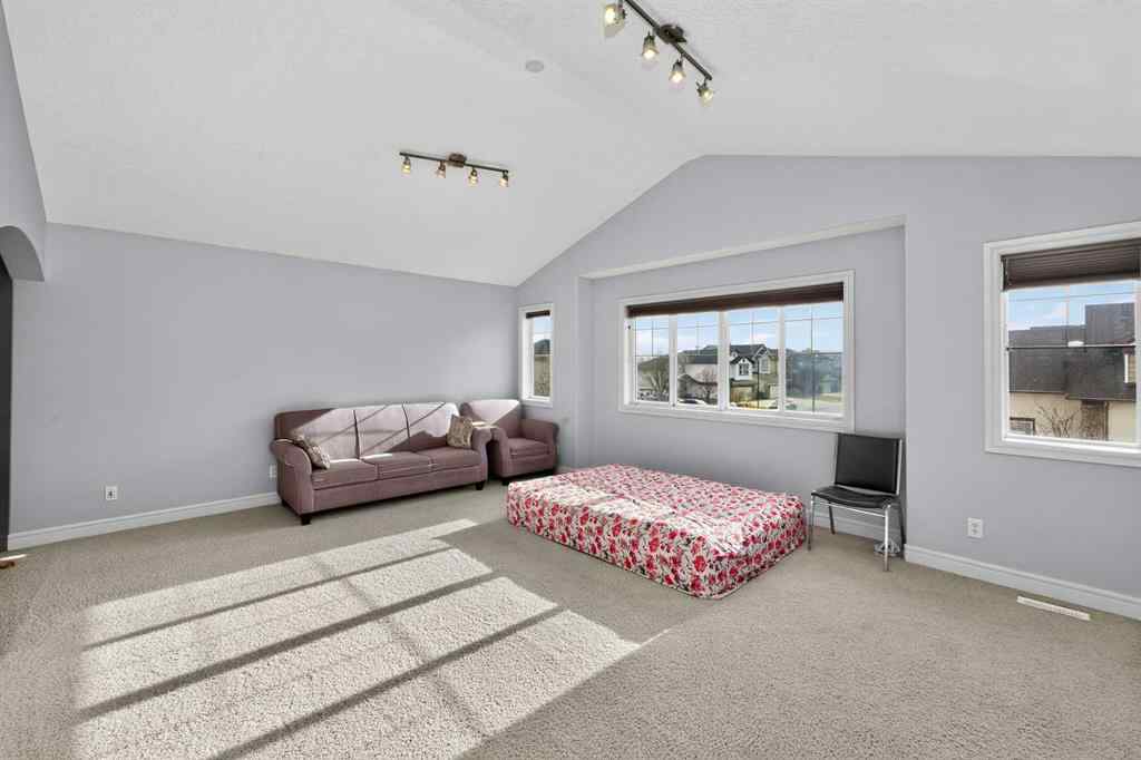 MLS® A2269758 - 280 Willowmere Way   in Westmere Chestermere, Residential