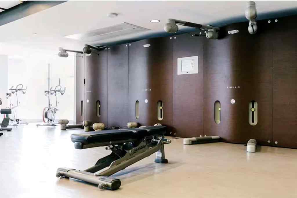 MLS® A2269760 - Unit #1109 1188 3 Street SE in Beltline Calgary, Residential