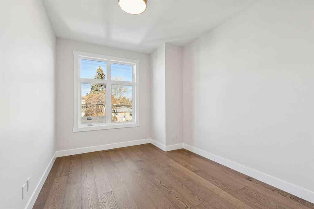 MLS® A2269763 - 1726 19 Avenue NW in Capitol Hill Calgary, Residential