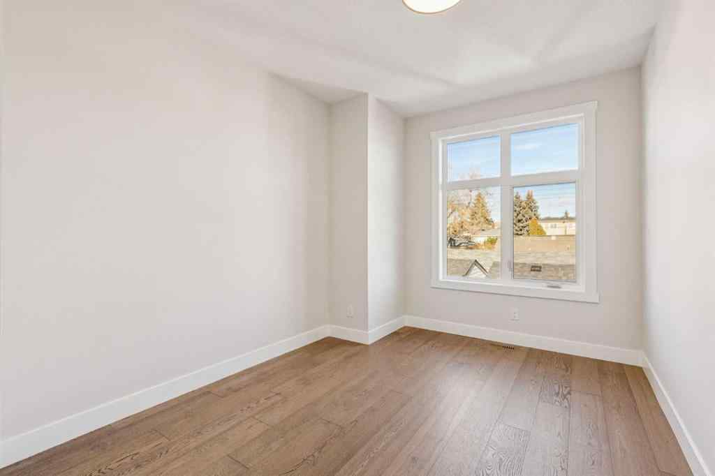 MLS® A2269763 - 1726 19 Avenue NW in Capitol Hill Calgary, Residential