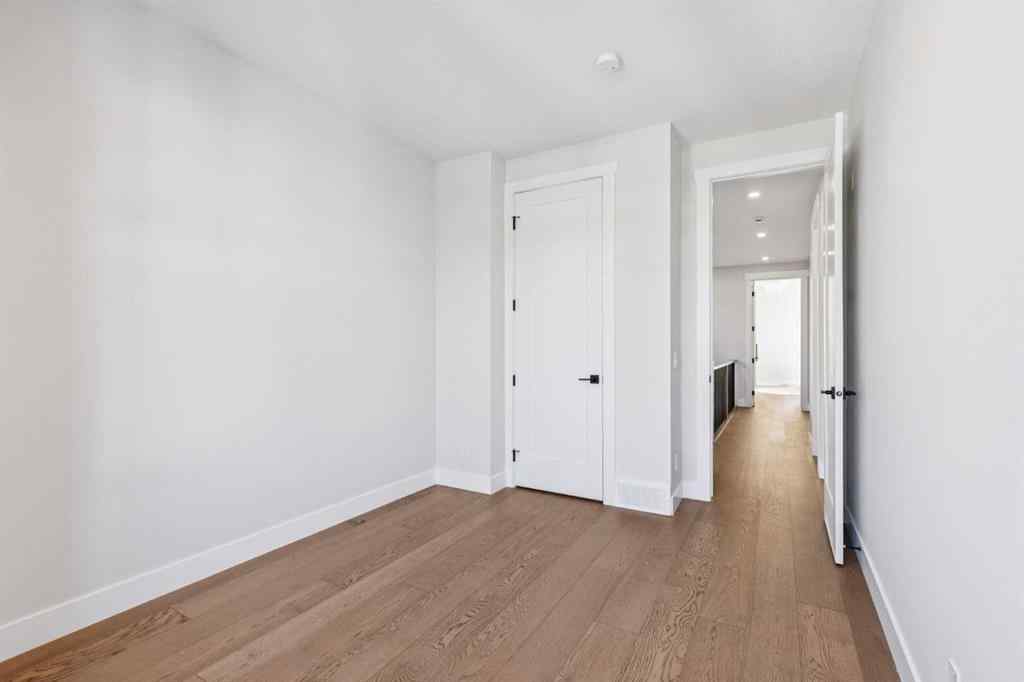 MLS® A2269763 - 1726 19 Avenue NW in Capitol Hill Calgary, Residential