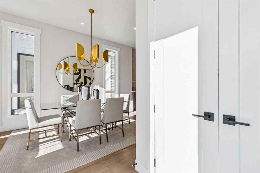 MLS® A2269763 - 1726 19 Avenue NW in Capitol Hill Calgary, Residential