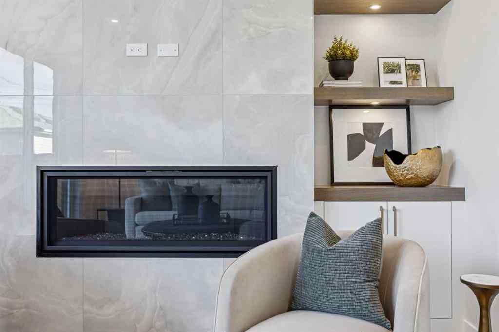 MLS® A2269763 - 1726 19 Avenue NW in Capitol Hill Calgary, Residential