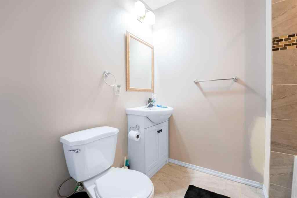 MLS&reg; # A2269764 - 7 Sherview Grove NW in Sherwood Calgary, Residential Open Houses